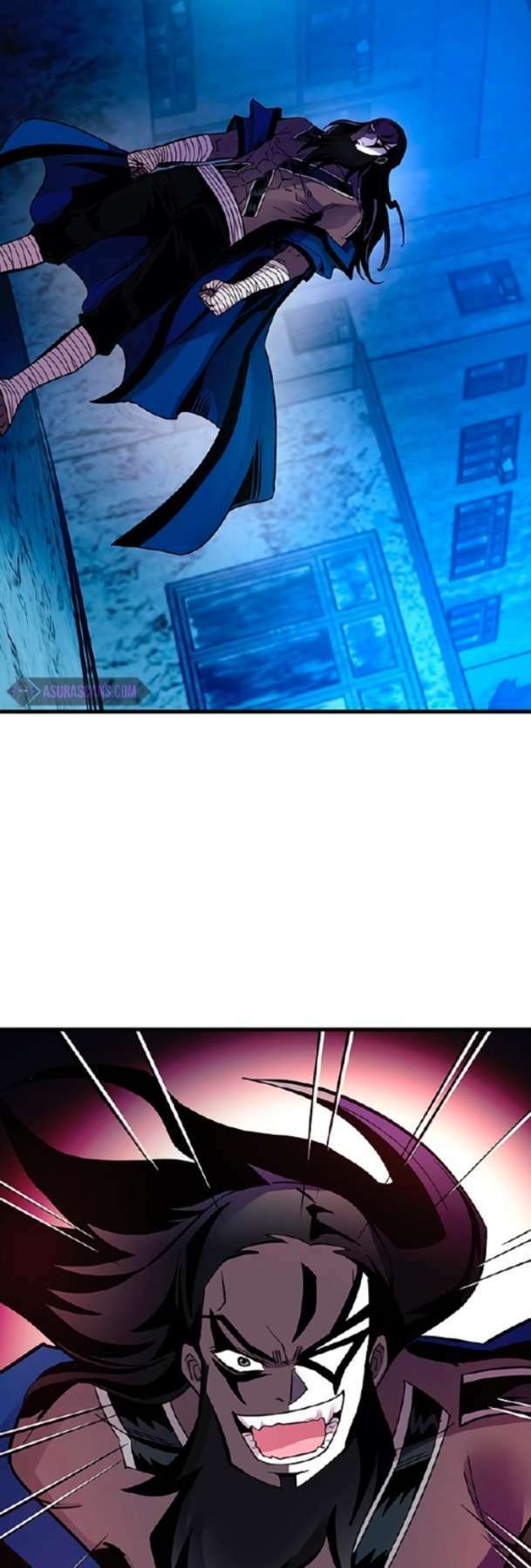 Chuyển Sinh Thành Ác Nhân: Chapter 99