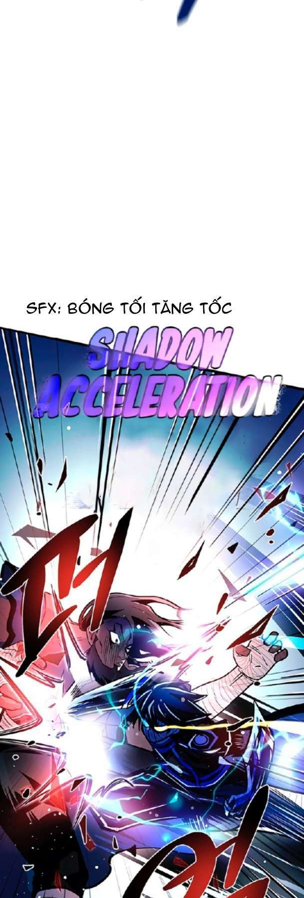 Chuyển Sinh Thành Ác Nhân: Chapter 99