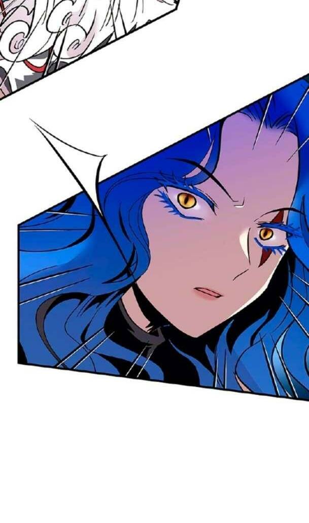 Chuyển Sinh Thành Ác Nhân: Chapter 99