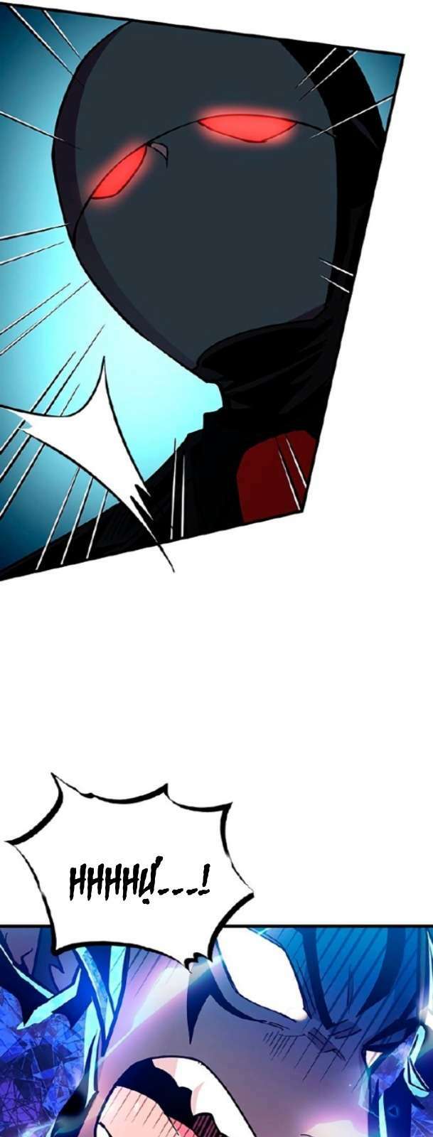 Chuyển Sinh Thành Ác Nhân: Chapter 99