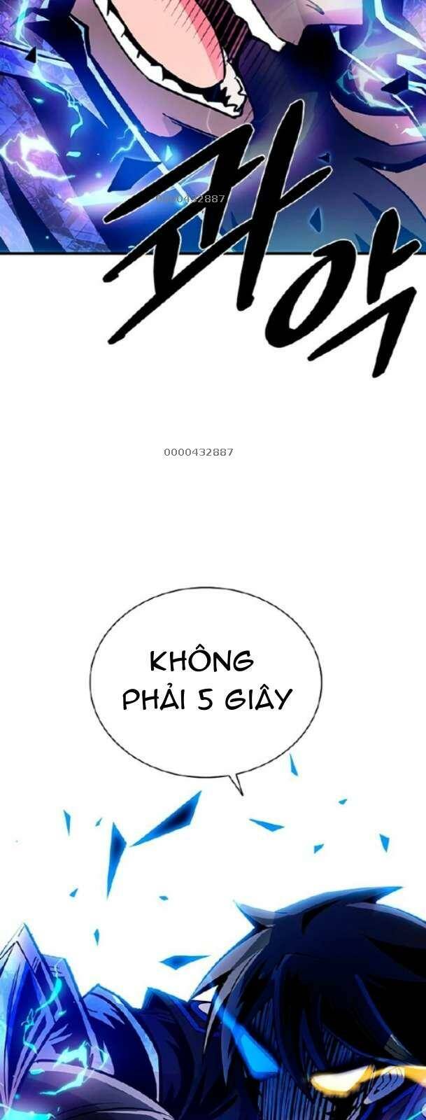 Chuyển Sinh Thành Ác Nhân: Chapter 99