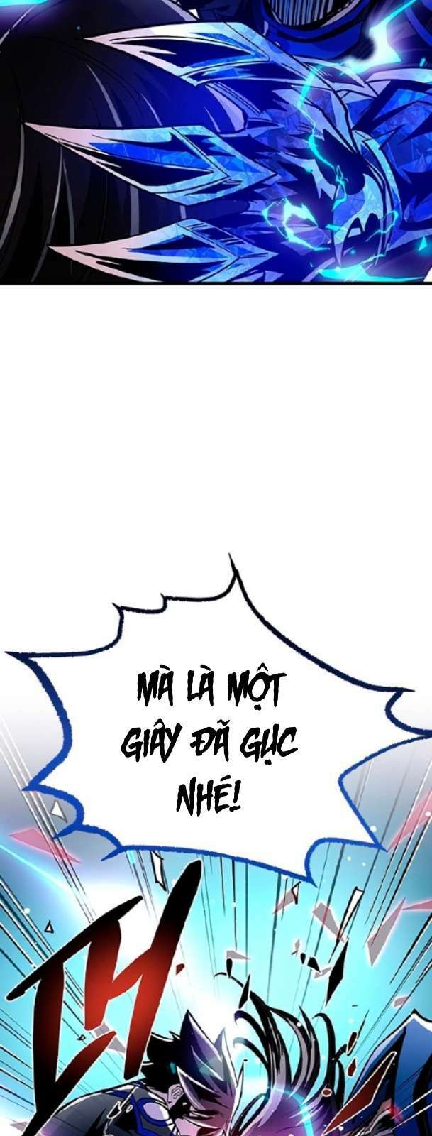 Chuyển Sinh Thành Ác Nhân: Chapter 99
