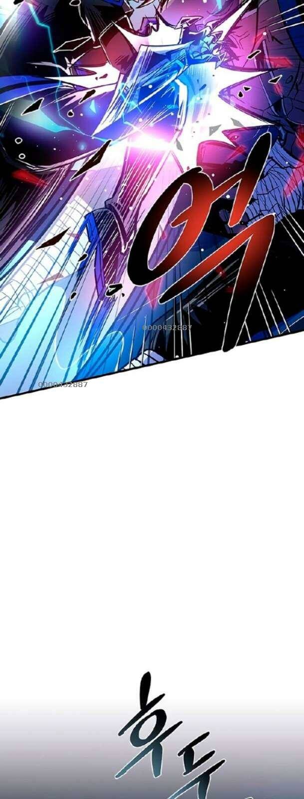 Chuyển Sinh Thành Ác Nhân: Chapter 99