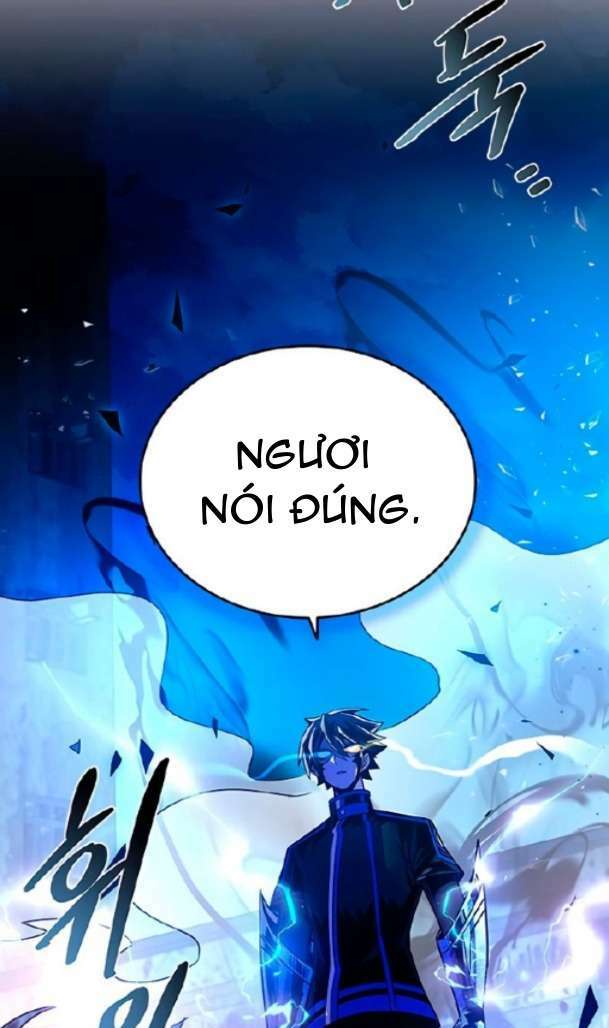 Chuyển Sinh Thành Ác Nhân: Chapter 99