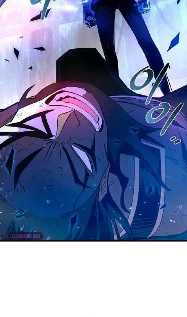 Chuyển Sinh Thành Ác Nhân: Chapter 99