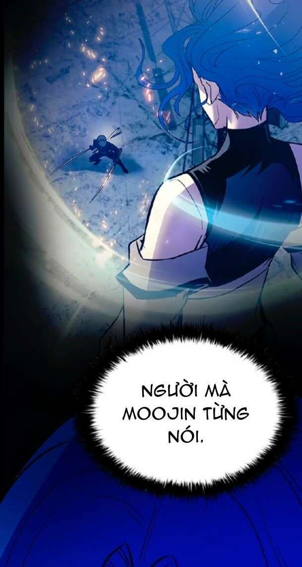 Chuyển Sinh Thành Ác Nhân: Chapter 99