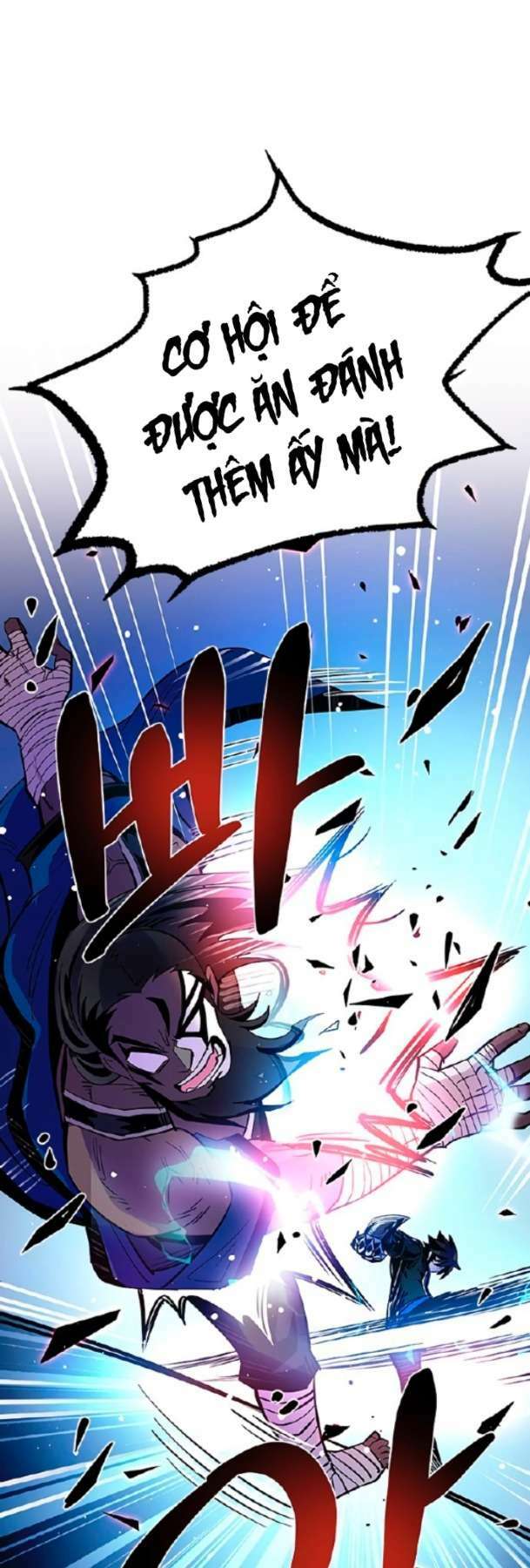 Chuyển Sinh Thành Ác Nhân: Chapter 99
