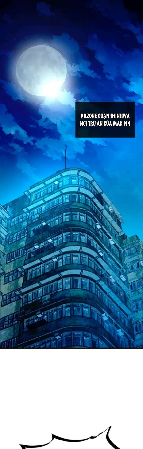 Chuyển Sinh Thành Ác Nhân: Chapter 99