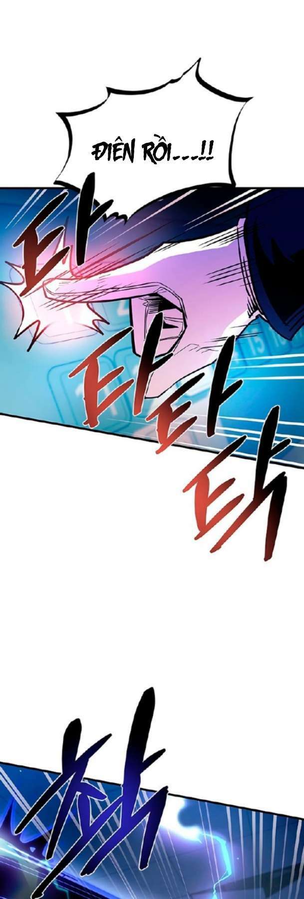 Chuyển Sinh Thành Ác Nhân: Chapter 99