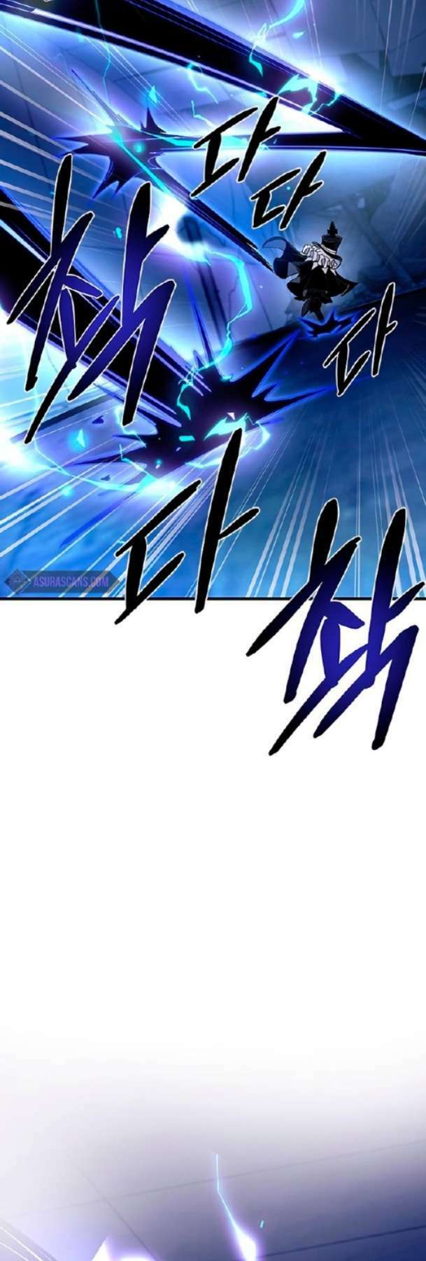 Chuyển Sinh Thành Ác Nhân: Chapter 99