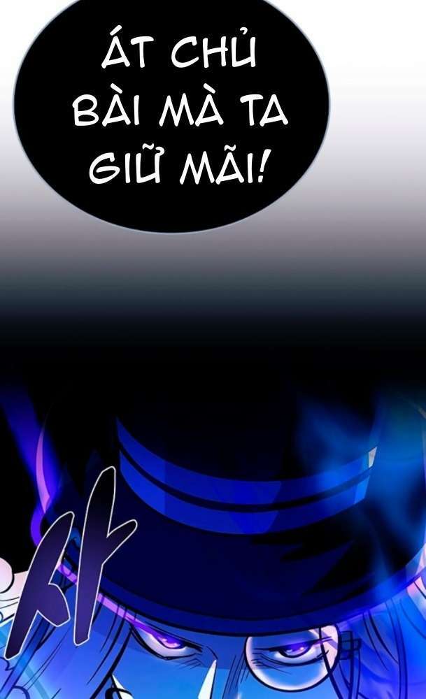 Chuyển Sinh Thành Ác Nhân: Chapter 99