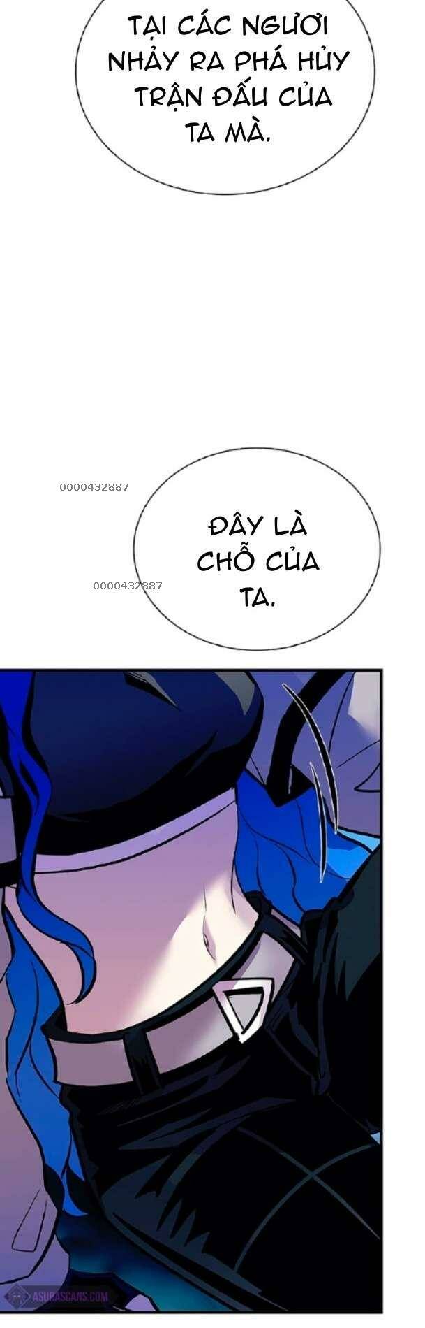 Chuyển Sinh Thành Ác Nhân: Chapter 99