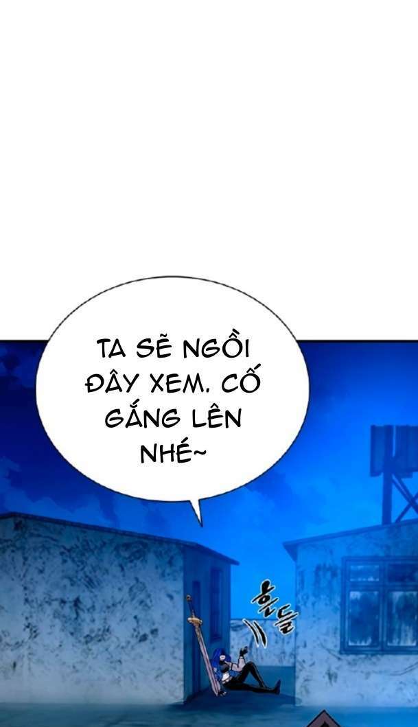 Chuyển Sinh Thành Ác Nhân: Chapter 99