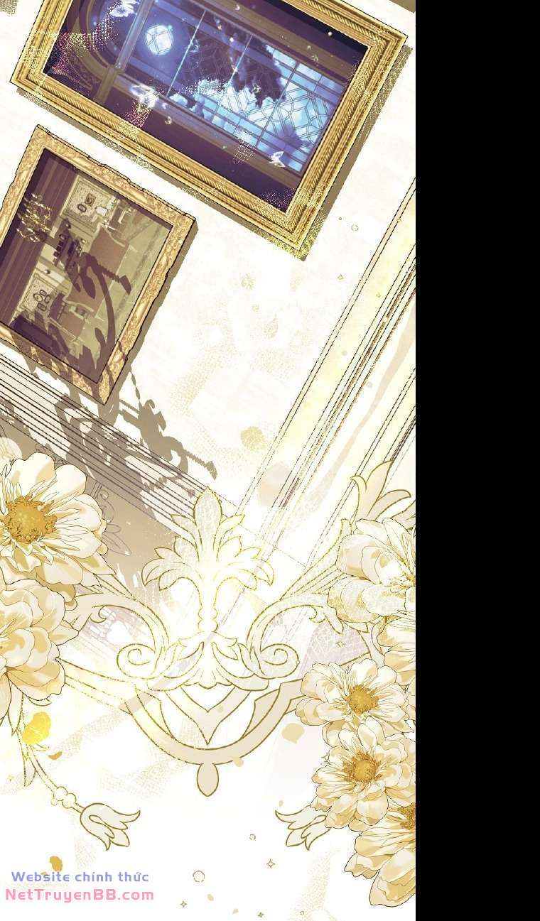 Thời Gian Của Nhân Vật Phụ Có Giới Hạn: Chapter 46