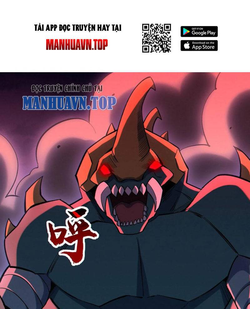 Cướp Đoạt Vô Số Thiên Phú, Ta Trở Thành Thần Ở Thời Đại Toàn Dân Chuyển Chức: Chapter 83