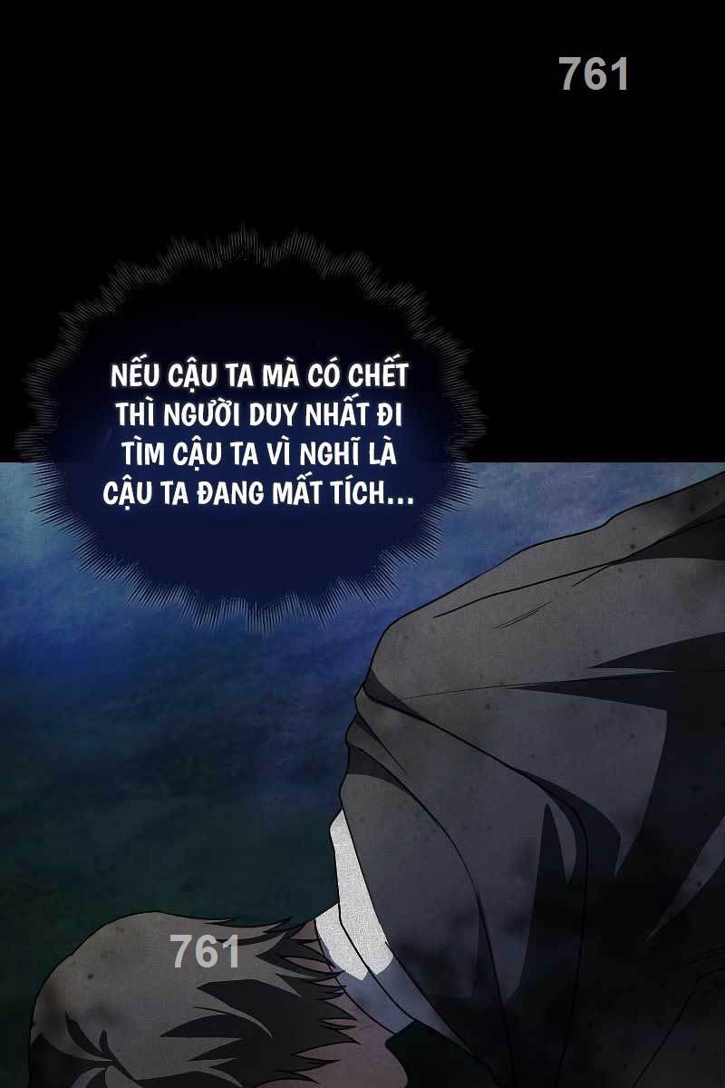 Tôi Không Phải Là Hồi Quy Giả: Chương 15