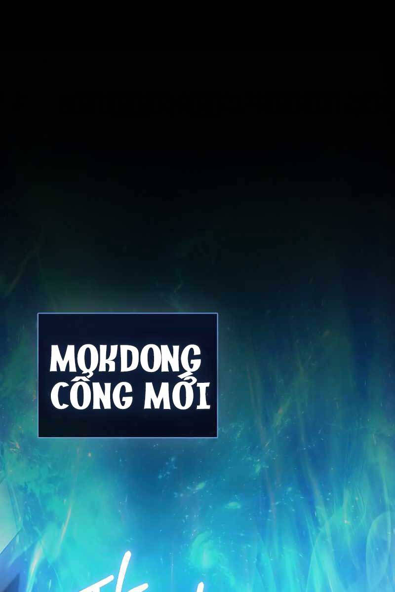 Tôi Không Phải Là Hồi Quy Giả: Chương 15