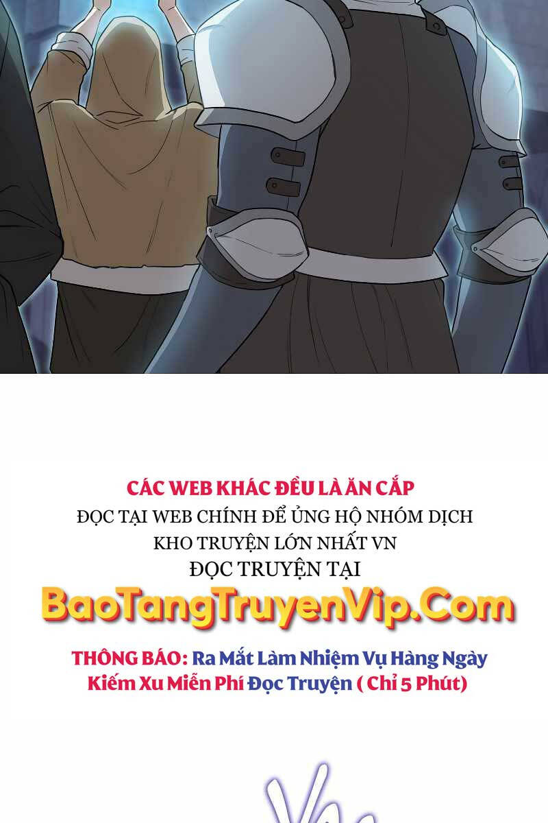 Tôi Không Phải Là Hồi Quy Giả: Chương 15