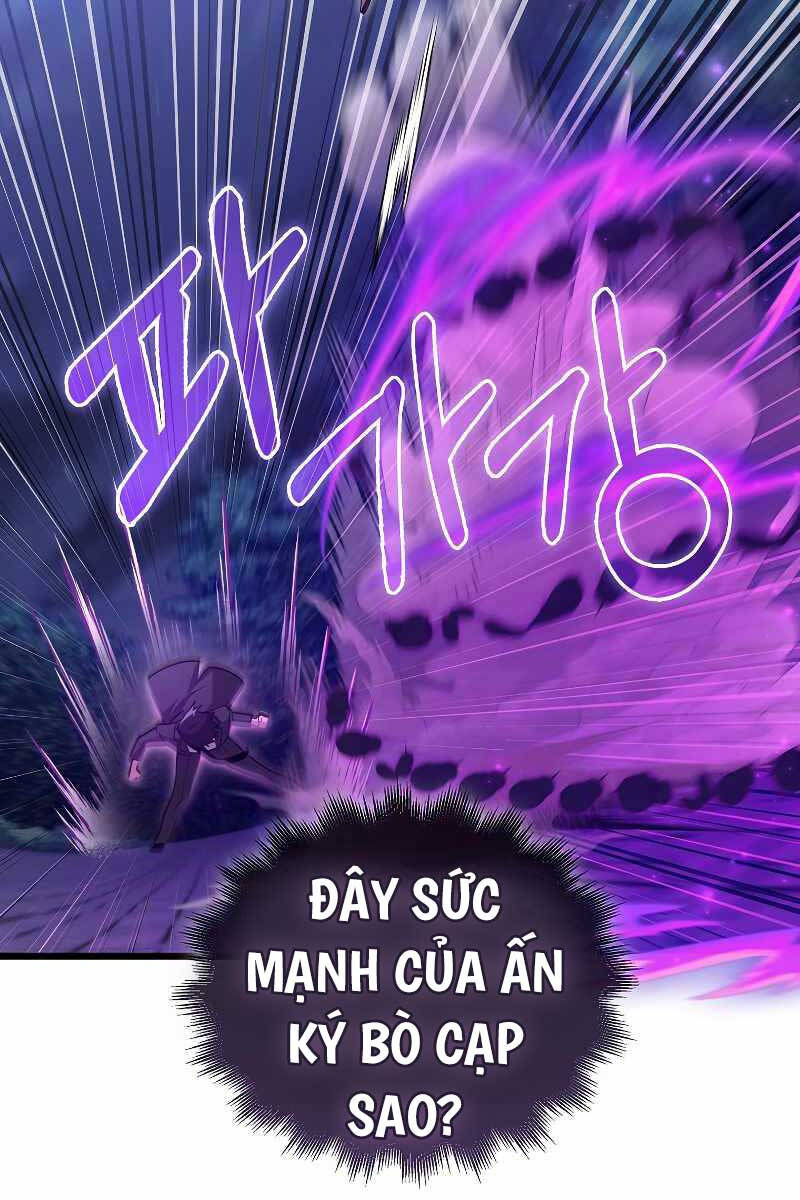 Tôi Không Phải Là Hồi Quy Giả: Chương 15