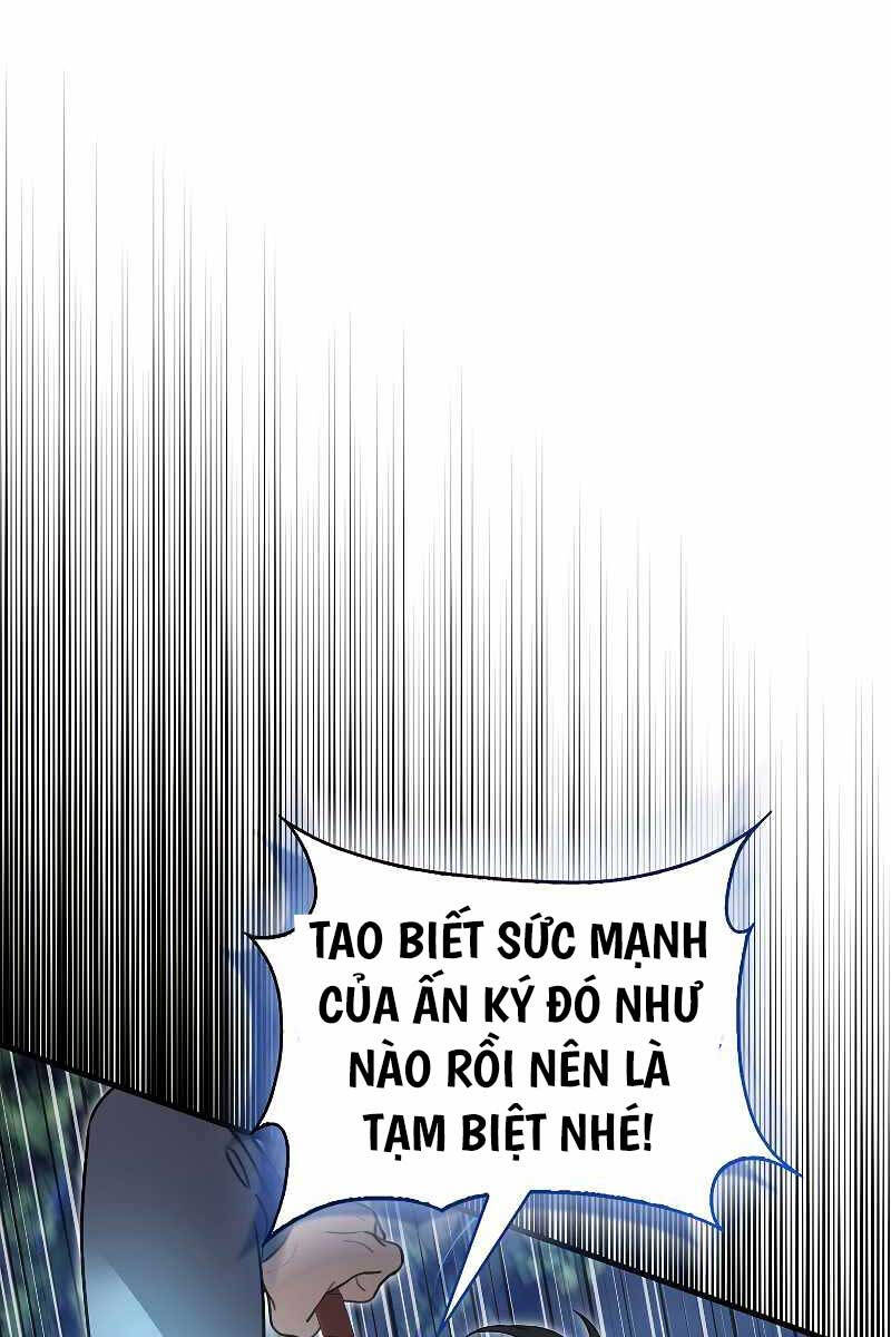 Tôi Không Phải Là Hồi Quy Giả: Chương 15