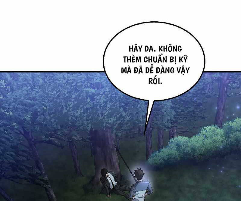 Tôi Không Phải Là Hồi Quy Giả: Chương 15