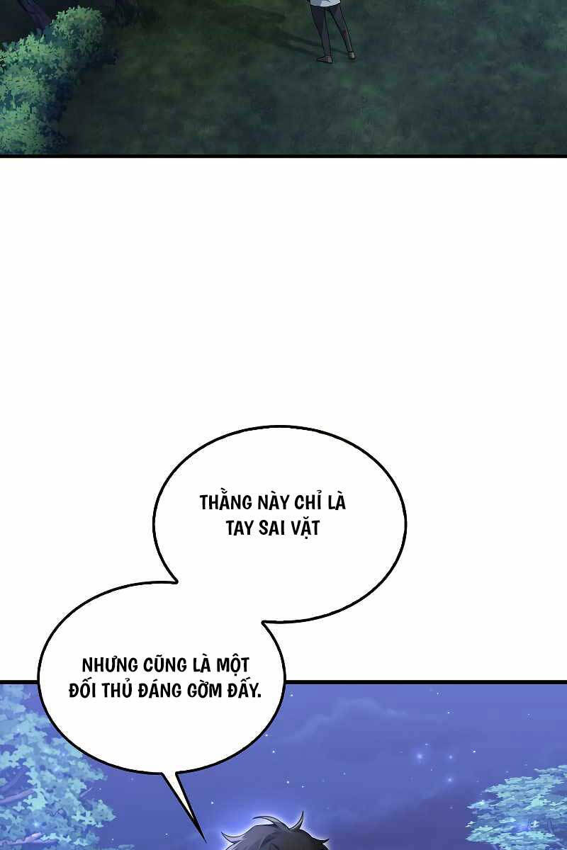 Tôi Không Phải Là Hồi Quy Giả: Chương 15