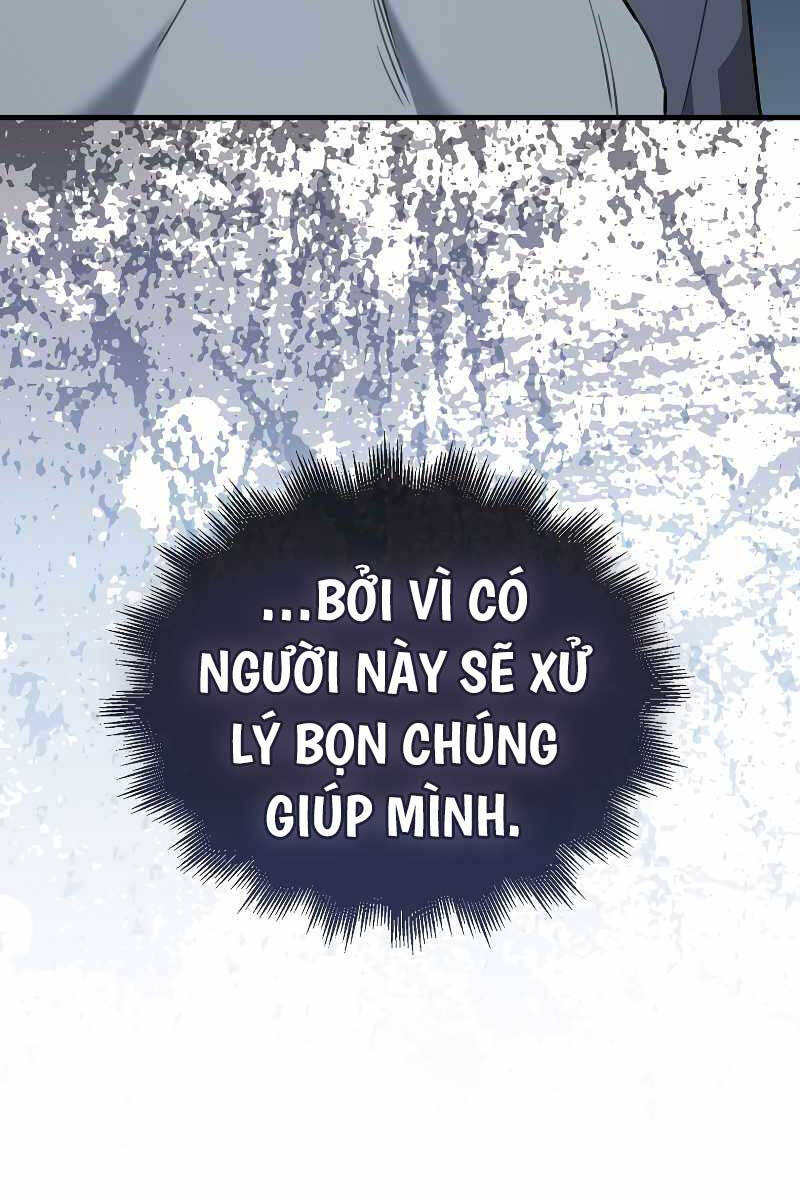 Tôi Không Phải Là Hồi Quy Giả: Chương 15
