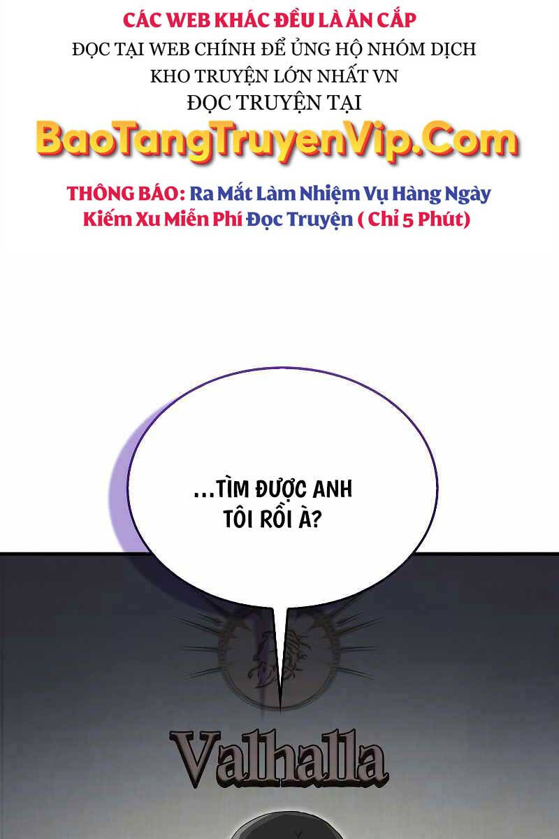 Tôi Không Phải Là Hồi Quy Giả: Chương 15