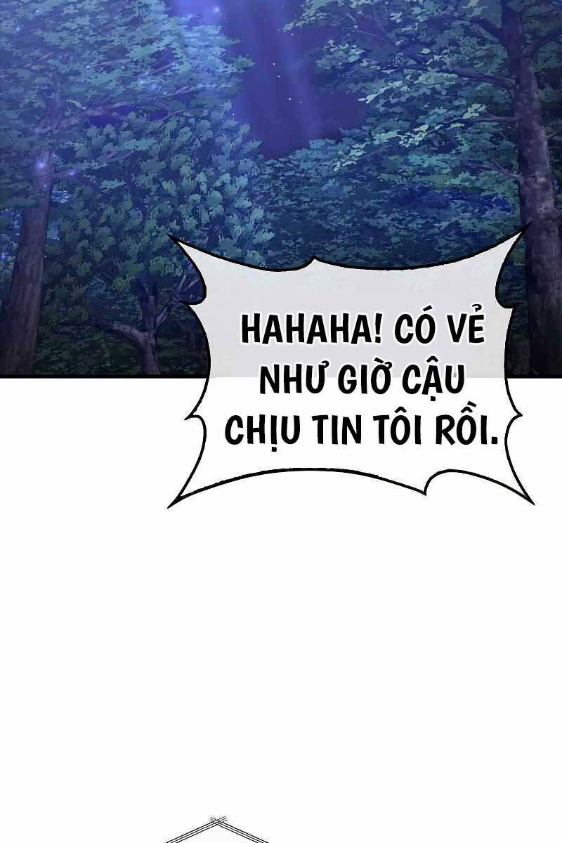 Tôi Không Phải Là Hồi Quy Giả: Chương 15