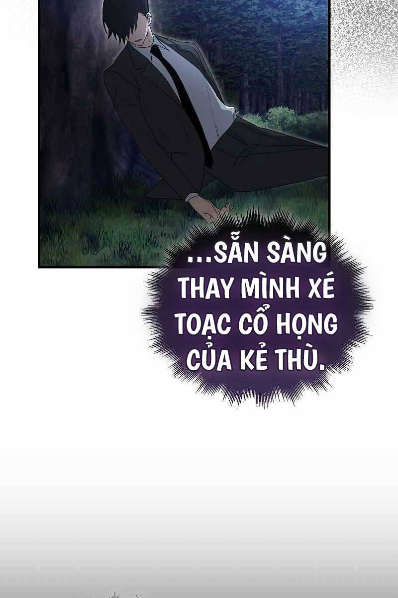 Tôi Không Phải Là Hồi Quy Giả: Chương 15