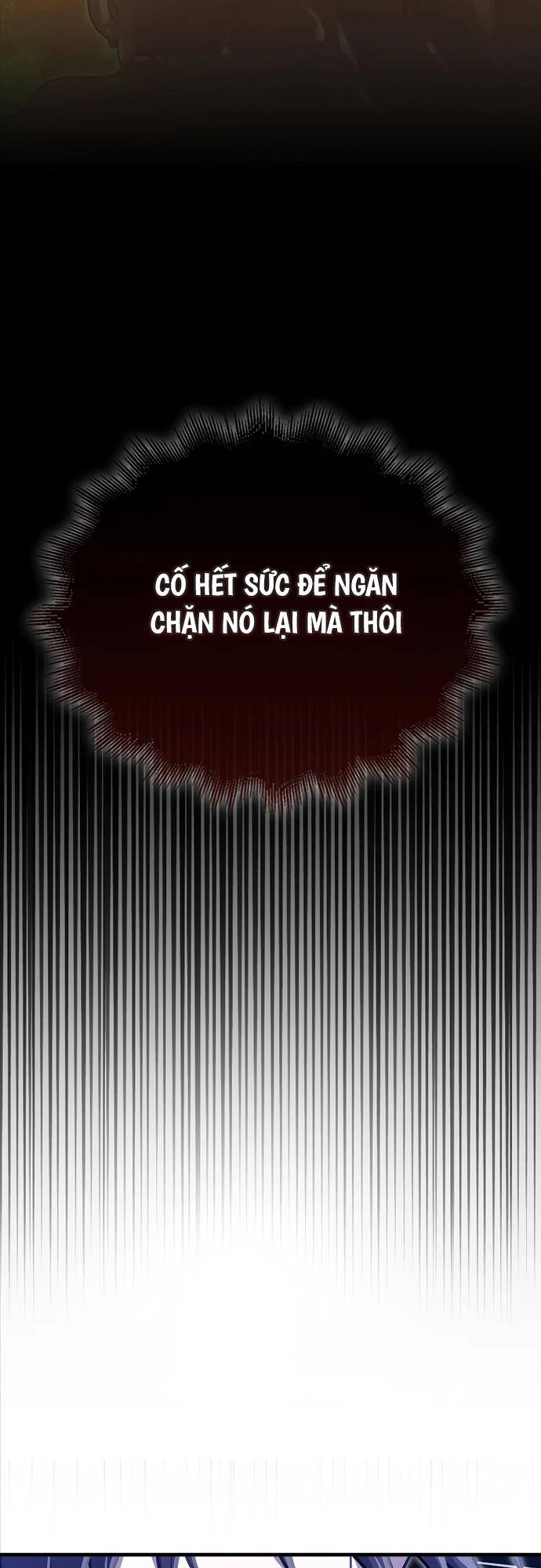 Tôi Không Phải Là Hồi Quy Giả: Chương 18