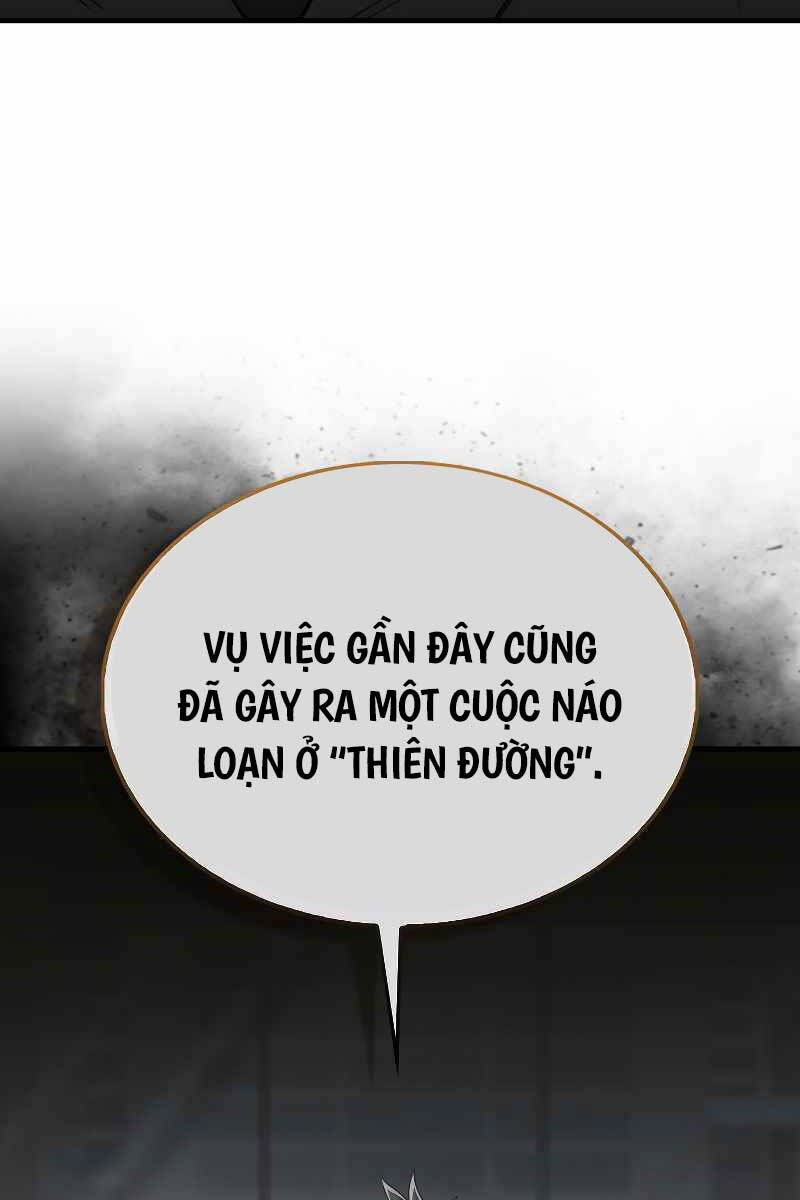 Tôi Không Phải Là Hồi Quy Giả: Chương 24
