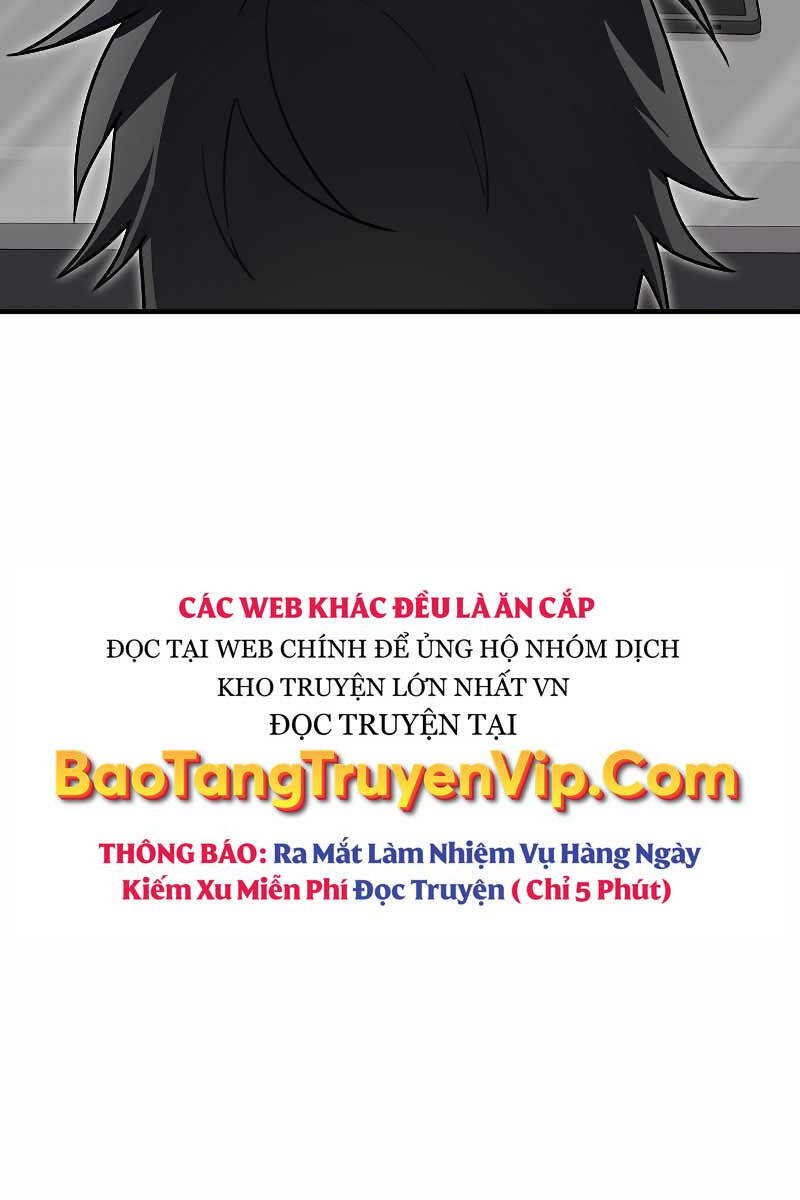 Tôi Không Phải Là Hồi Quy Giả: Chương 24