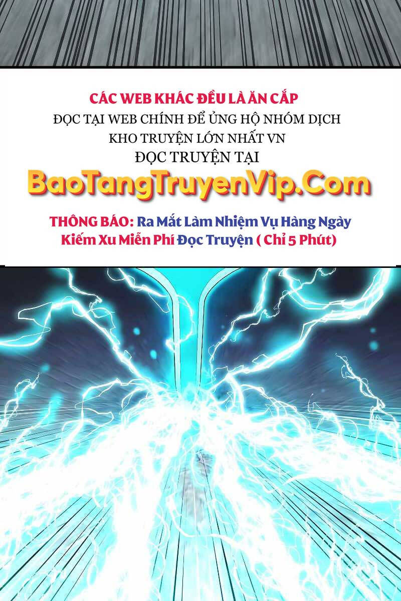 Tôi Không Phải Là Hồi Quy Giả: Chương 24