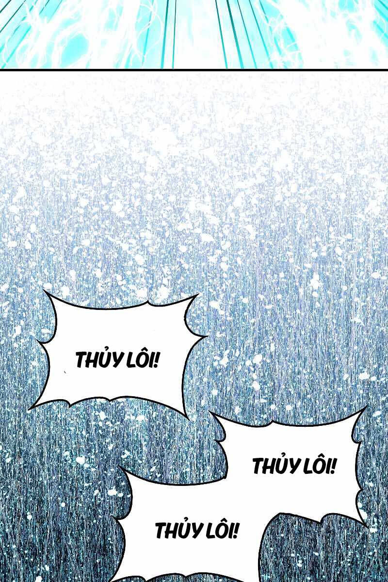 Tôi Không Phải Là Hồi Quy Giả: Chương 24