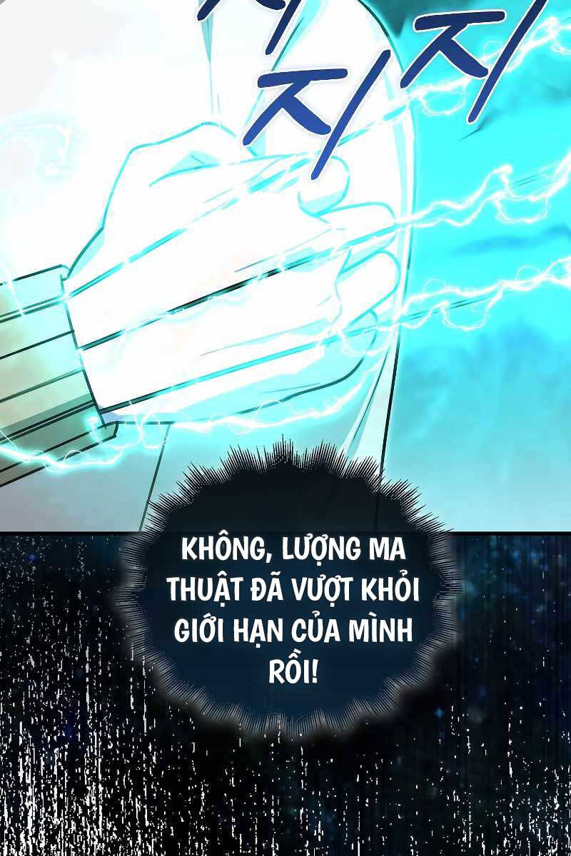 Tôi Không Phải Là Hồi Quy Giả: Chương 24