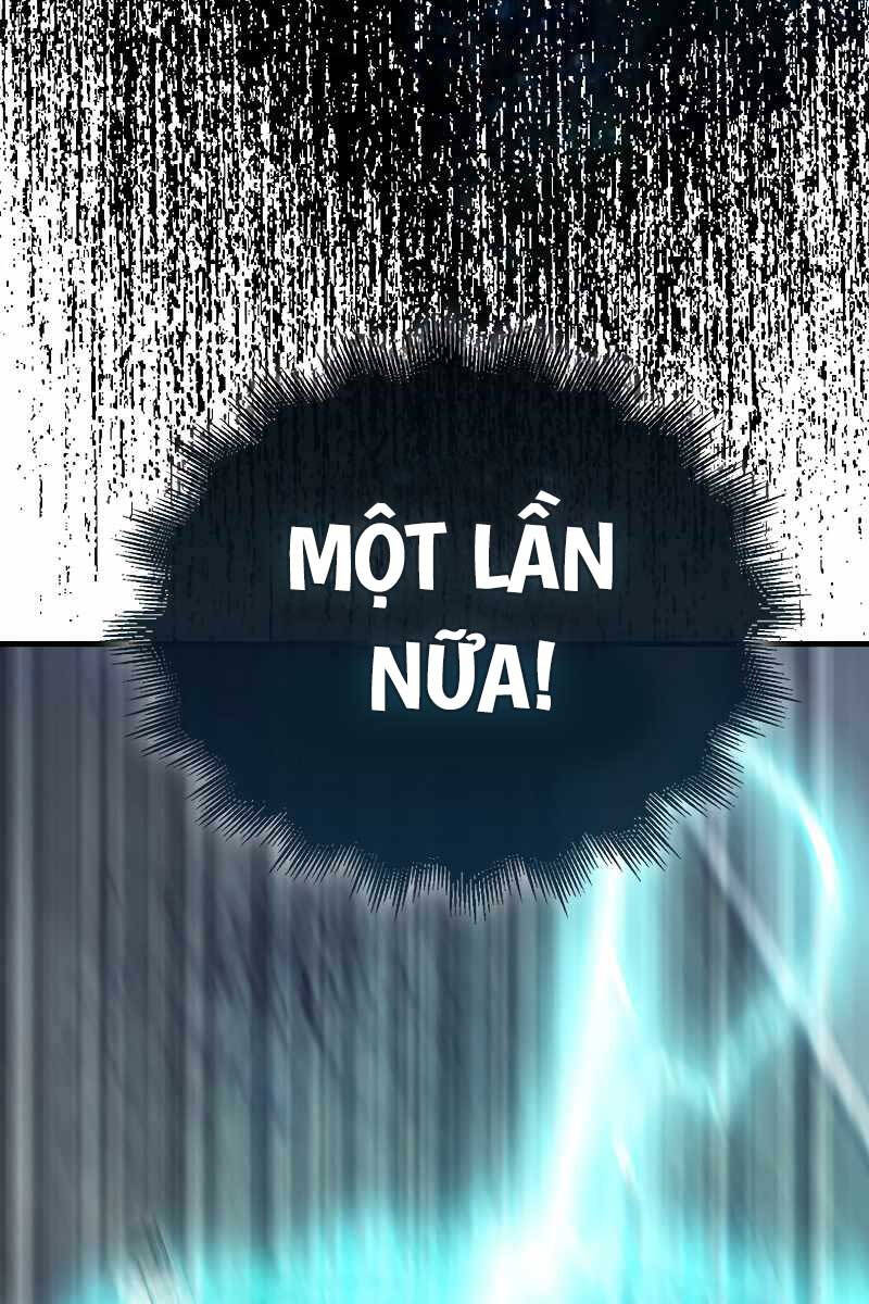 Tôi Không Phải Là Hồi Quy Giả: Chương 24