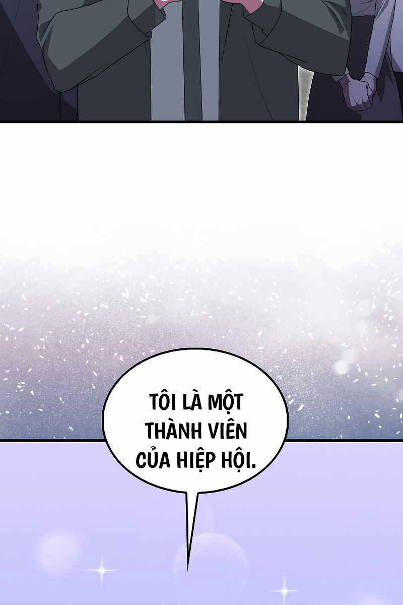 Tôi Không Phải Là Hồi Quy Giả: Chương 24
