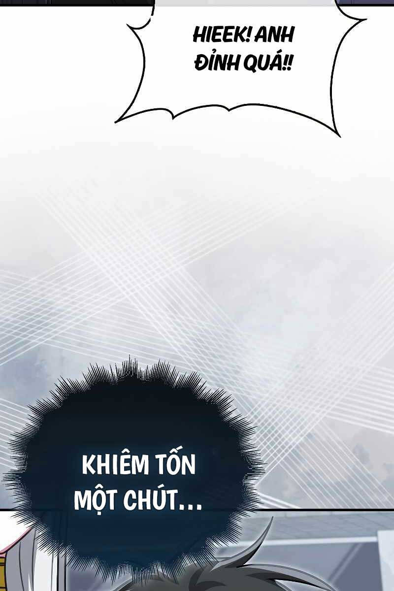 Tôi Không Phải Là Hồi Quy Giả: Chương 24