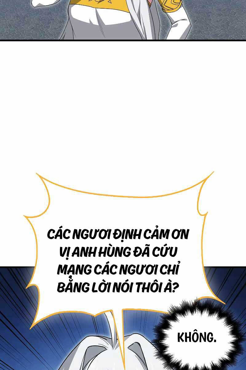 Tôi Không Phải Là Hồi Quy Giả: Chương 24