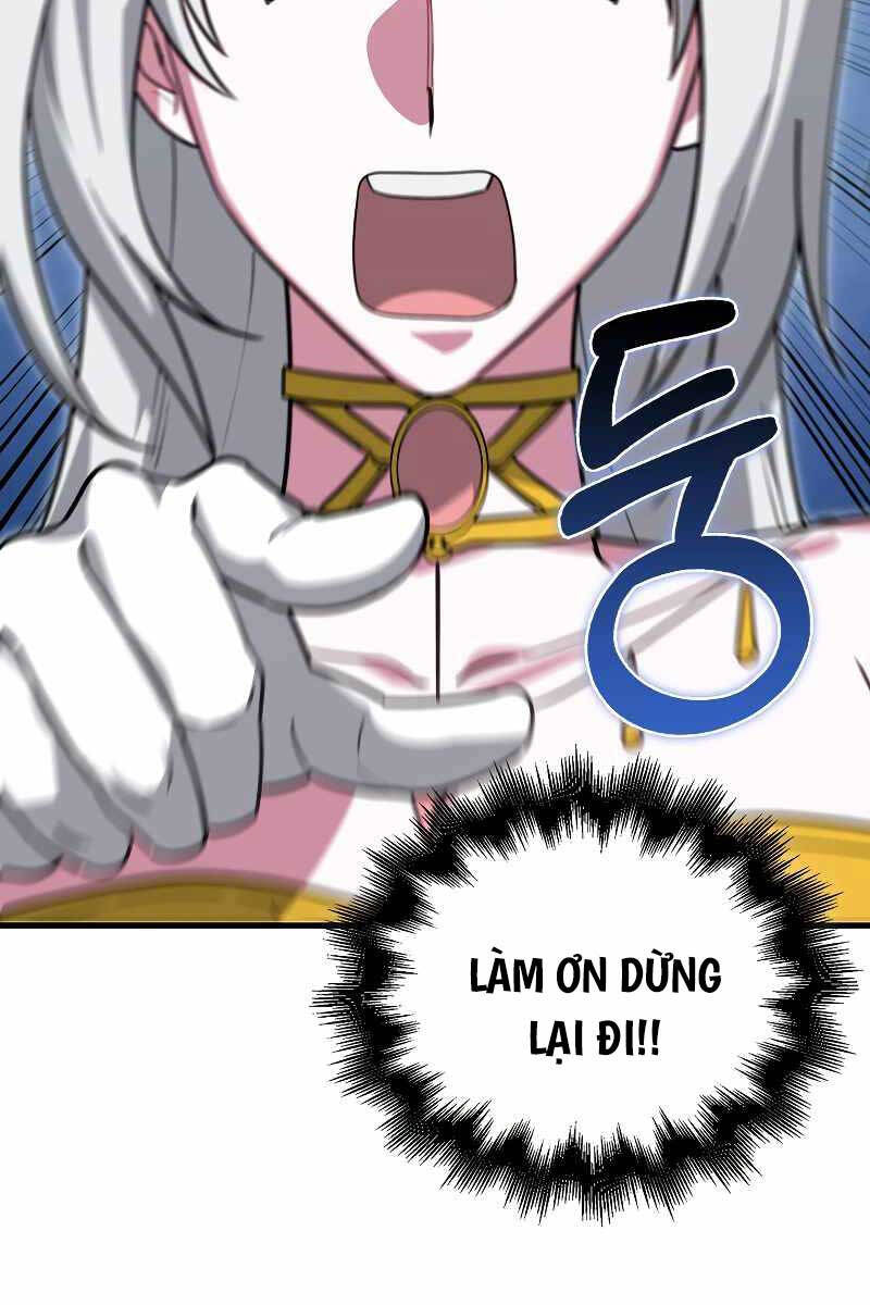 Tôi Không Phải Là Hồi Quy Giả: Chương 24
