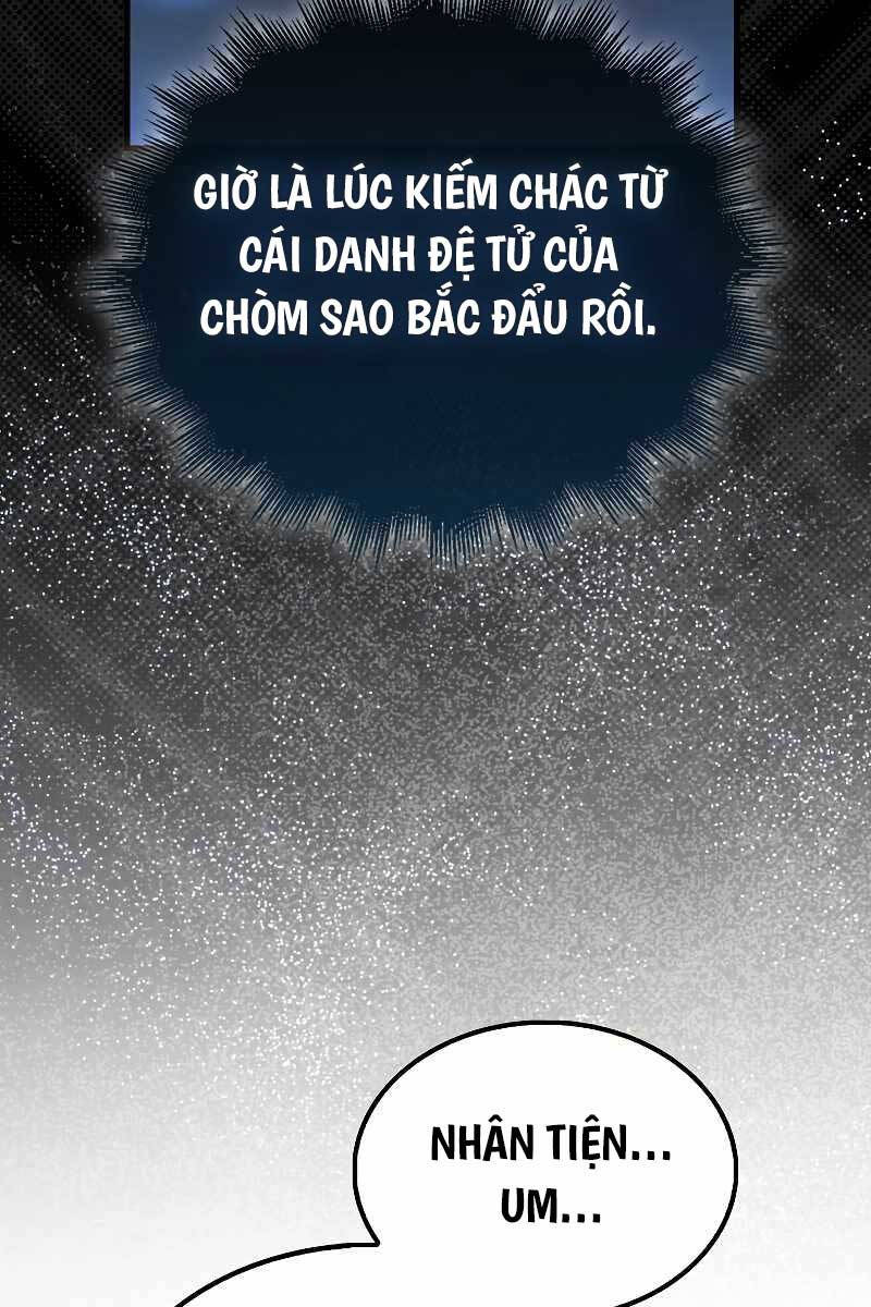 Tôi Không Phải Là Hồi Quy Giả: Chương 24