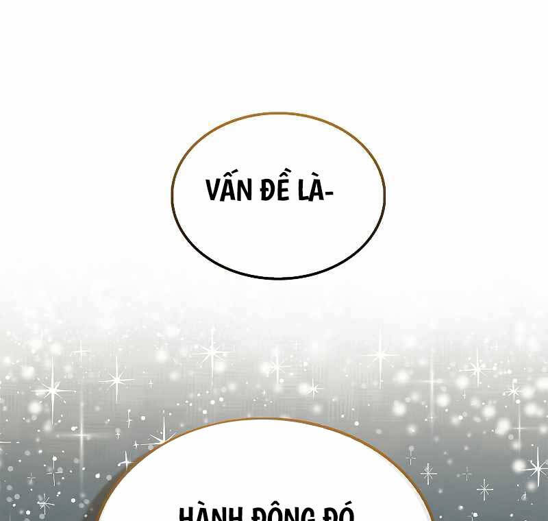 Tôi Không Phải Là Hồi Quy Giả: Chương 24