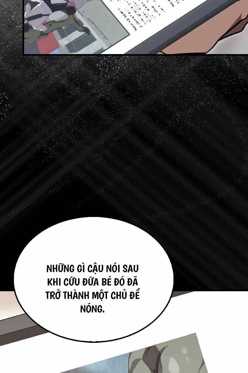 Tôi Không Phải Là Hồi Quy Giả: Chương 24