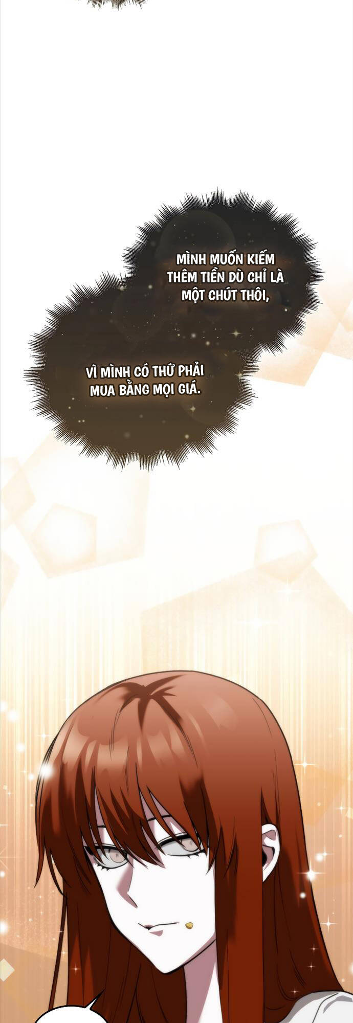 Tôi Không Phải Là Hồi Quy Giả: Chương 4