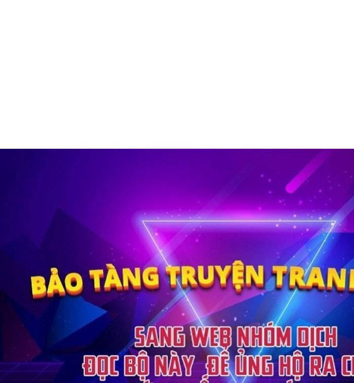 Tôi Không Phải Là Hồi Quy Giả: Chương 4