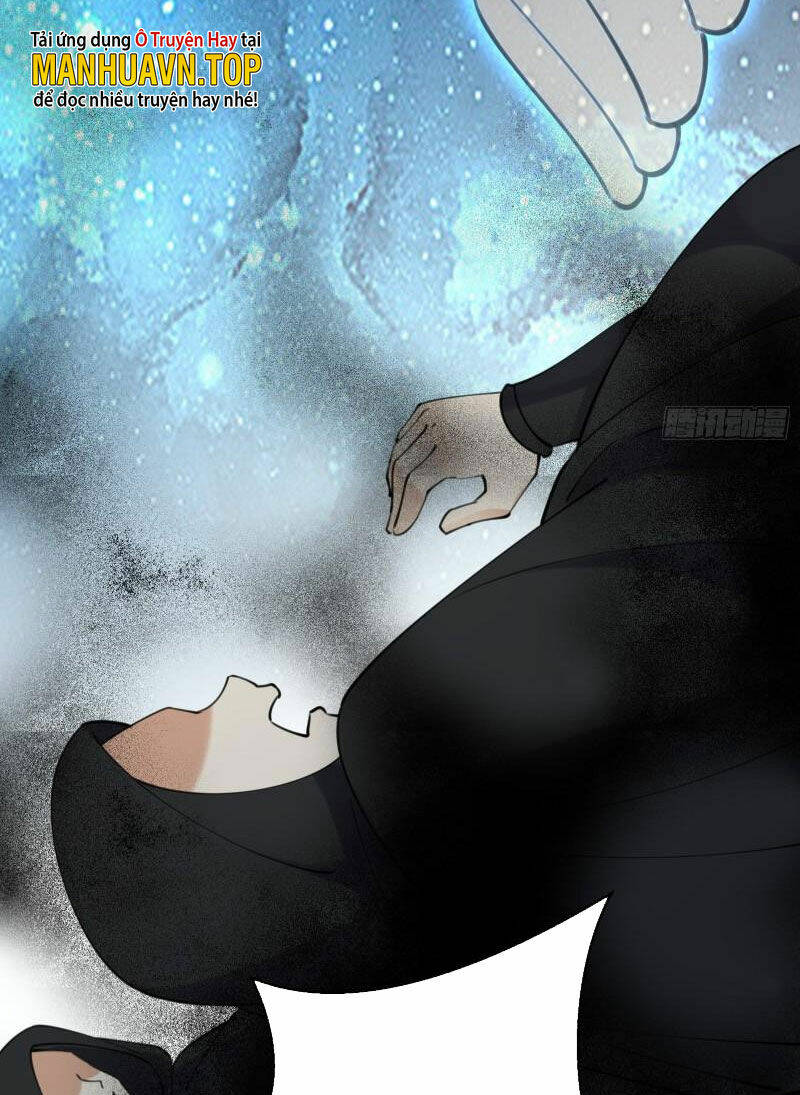 Tu Tiên Phải Dựa Vào Sugar Mommy: Chapter 198