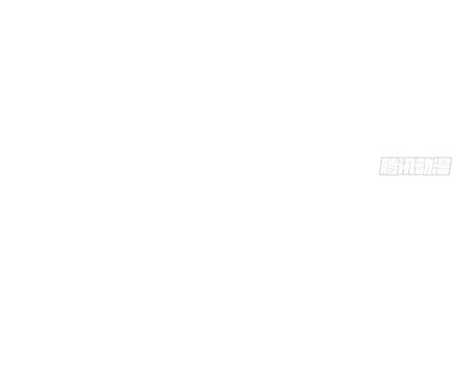 Bạn Cùng Lớp Tôi Đều Kỳ Lạ: Chương 15