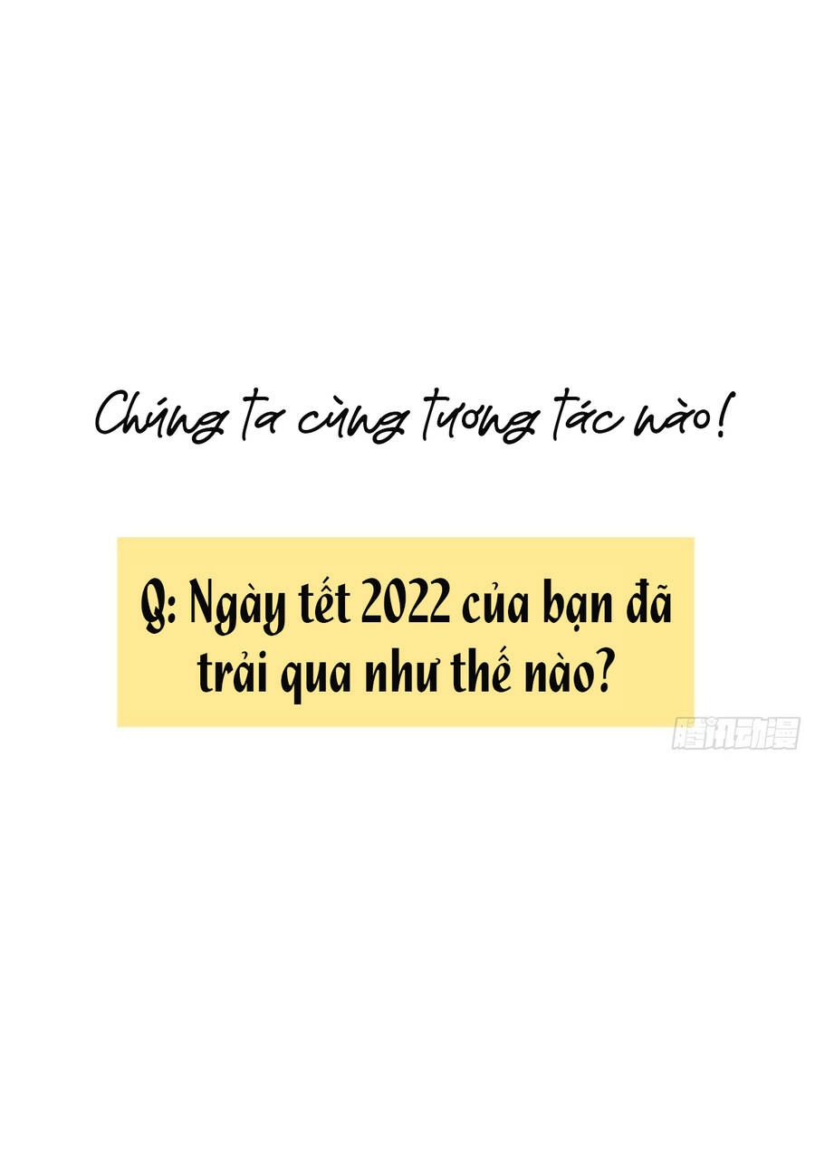 Bạn Cùng Lớp Tôi Đều Kỳ Lạ: Chương 15