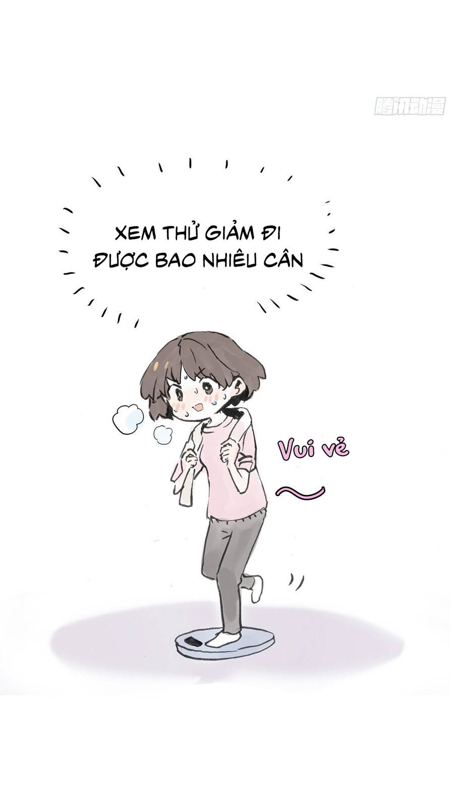 Bạn Cùng Lớp Tôi Đều Kỳ Lạ: Chương 15